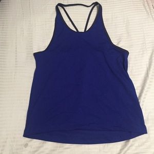 Adidas Climalite Tank
